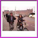 amsterdam 011bew.jpg